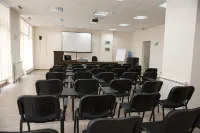 Hotel Iceberg Hotels in Samokov Municipality