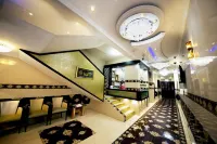 Rahab Hotel