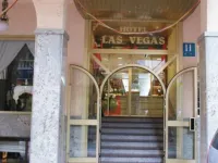 Hotel Las Vegas