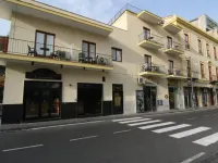 Hotel Nice
