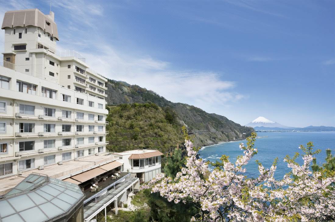 焼津グランドホテル 焼津 を宿泊予約 22年安い料金プラン 口コミ 部屋写真 Trip Com 焼津グランドホテル 焼津 を宿泊予約 22年安い料金プラン 口コミ 部屋写真 Trip Com