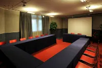 Hotel Antares Sport Beauty & Wellness Hotels in Vigasio