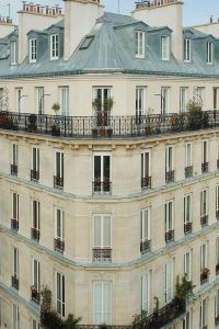 Best 10 Hotels Near Chanel from USD 22/Night-Paris for 2023 | Trip.com