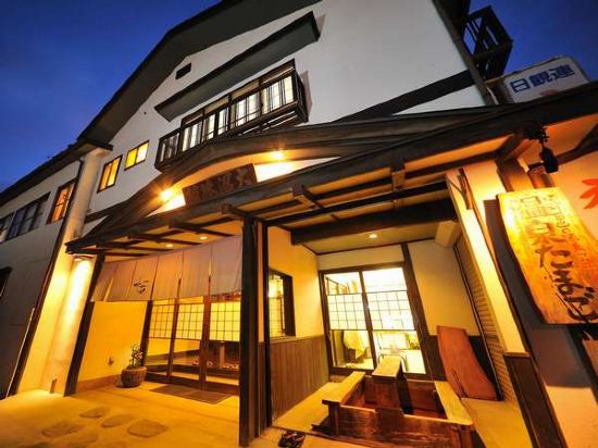 光の蔵王町観光案内所周辺のホテル 21おすすめ旅館 宿 Trip Com