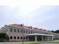 Naritanomori Country Club Hotels in Katori