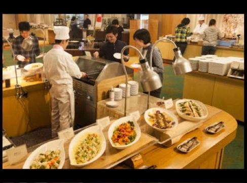 ロックウッド ホテル スパ 鰺ヶ沢町 を宿泊予約 22年安い料金プラン 口コミ 部屋写真 Trip Com