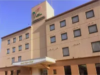 Izumo Airport Hotel Hotels in Unnan