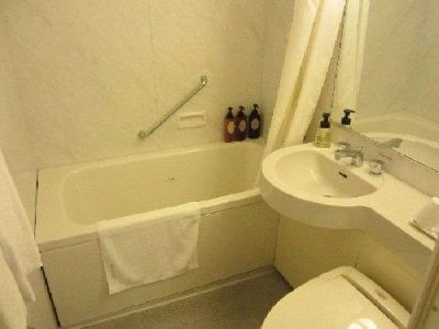 その他 浦和ワシントンホテルの写真