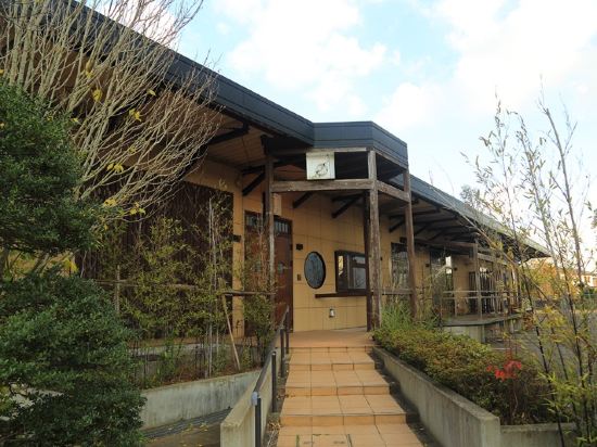 旭市の川口いちご園の格安素泊まりホテルを宿泊予約 21年おすすめ素泊まりホテル Trip Com 旭市の川口いちご園の格安素泊まりホテルを宿泊予約 21年おすすめ素泊まりホテル Trip Com