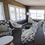 Quays Hotel Hotel di Batemans Bay