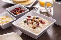 Hyatt Place South Bend Mishawaka Các khách sạn ở Mishawaka