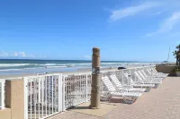 Daytona Beach Club Studios! Hotels in Daytona Beach