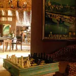 Han Boutique Hotel