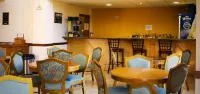 Hotel Consulado Inn Hotels in Ciudad Juarez