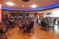 Best Western Canoga Park Motor Inn Hoteles en Woodland Hills