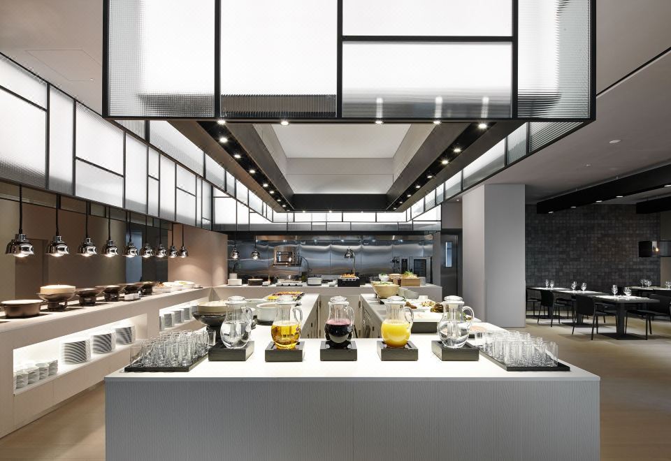 신라스테이 서초