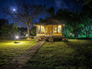 The Yala Adventure Hotel