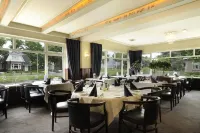Van der Valk Hotel Hardegarijp - Leeuwarden Hotels in Dokkum