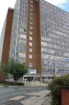 OX Hotel Manchester Hotels near Walkden Railway Station