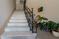 Pietra Rossa Hotel a Spalato