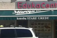 海倫那設計公寓飯店