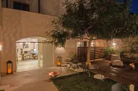 Z Boutique Hotel