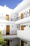 Hotel Oasis Atalaya