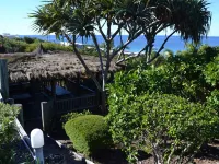 Sunseeker Noosa Resort Hotels in Sunshine Beach