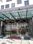 Hype Motorsport Hotel Nilai Hotels near Surau Desaria