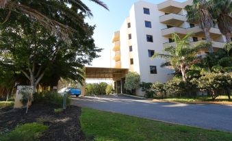 Atrium Hotel Mandurah