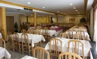 Hotel Brisa Hotels in Aios
