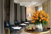 Vinpearl Resort & Spa Ha Long - Spa