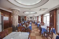 Hotel Cabo de Mar Hotels in Castellon
