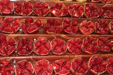 프리덤 호텔 빠통