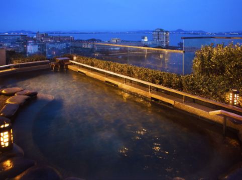 大津の大津市坂本観光案内所周辺ホテル 21おすすめ宿 Trip Com