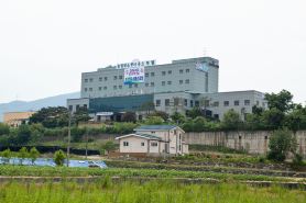 Sejong Spatel