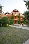 Ethra Reserve Valentino Hotel in zona Centro Commerciale Mongolfiera Taranto
