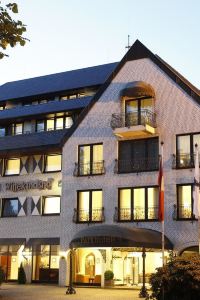 Best 10 Hotels Near Elsebad schwerte ergste from USD /Night-Schwerte for  2022 | Trip.com