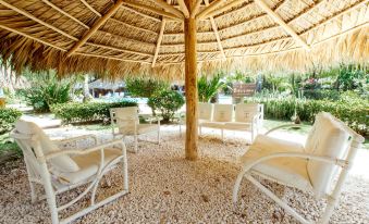 Beach Bungalows Los Corales Club & Spa