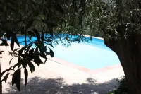 Azienda Agrituristica le Puzelle - Villas