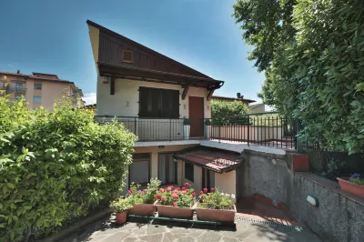 EuroHome Hotels in Signa