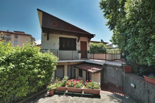 EuroHome Hotels in Lastra a Signa