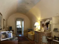 Hotel San Filis