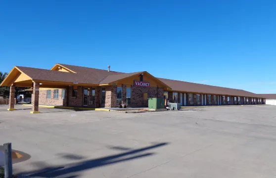 國家 9 旅館加登城酒店