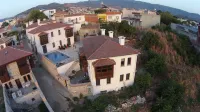 Ayasoluk Hotel & Restaurant Hotels near The Temple of Artemis