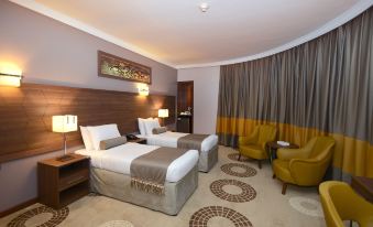 Diwan Marmara