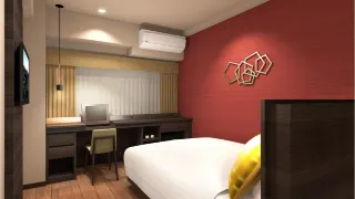 220c0r000000gzmkr7EF9 R 320 180 R5 D