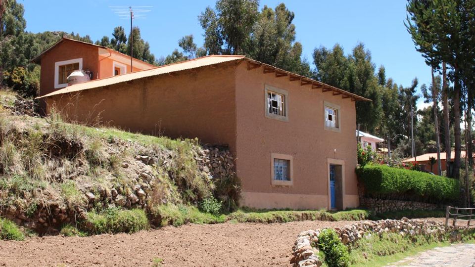 Tika Wasi