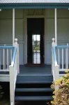 Apple Blossom Cottages