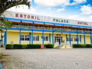 Estoril Palace Hotel